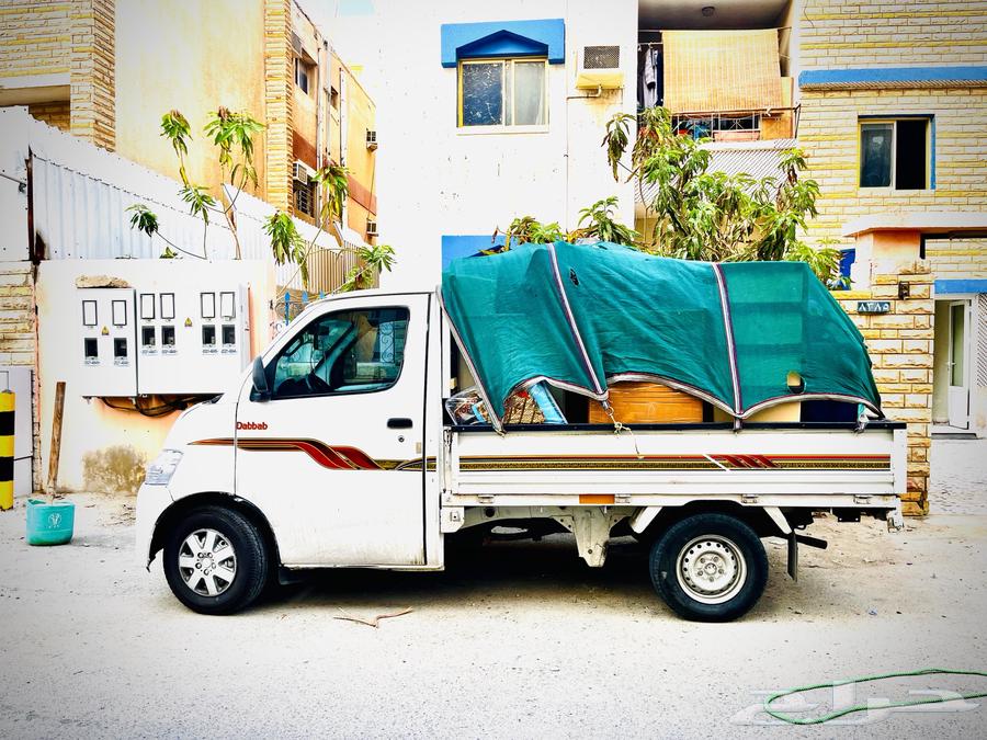 Dabab travel inside and outside Jeddah64149194422018110