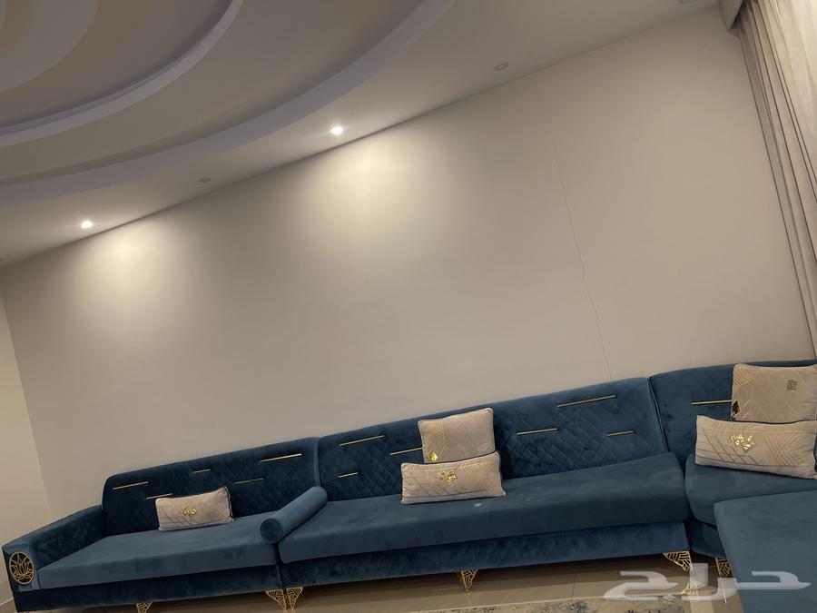 Sofa64509222172930111