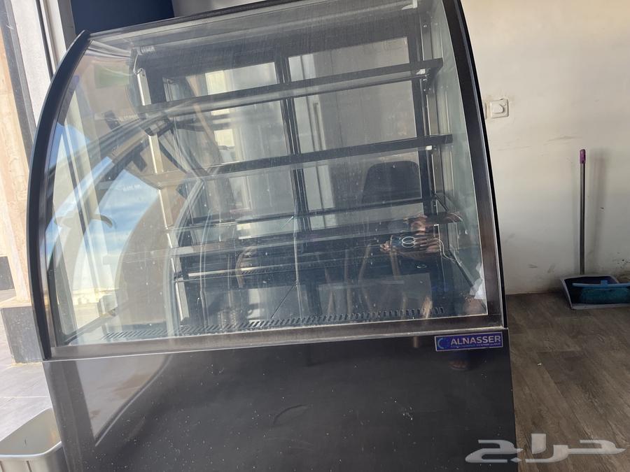 معدات كوفي للبيع64505724329858112