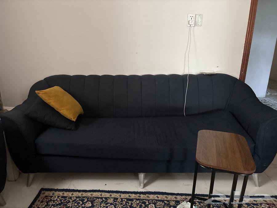 بيع كنب مستعمل مستعجل64505134732289111