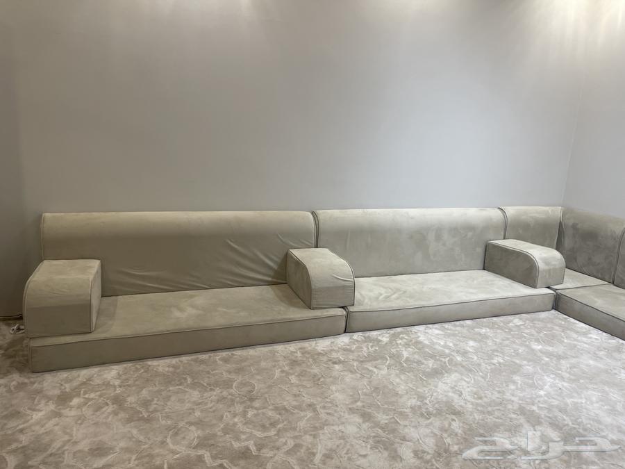 جلسه للبيع64506913937666112