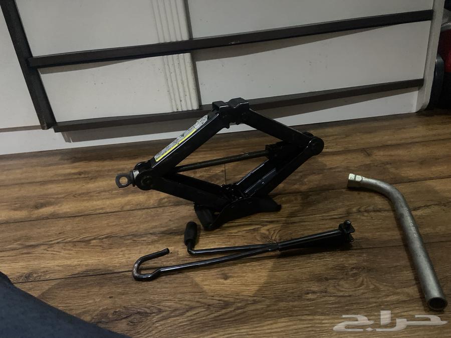 بوريك الماني نضيف مرا64506788618625110