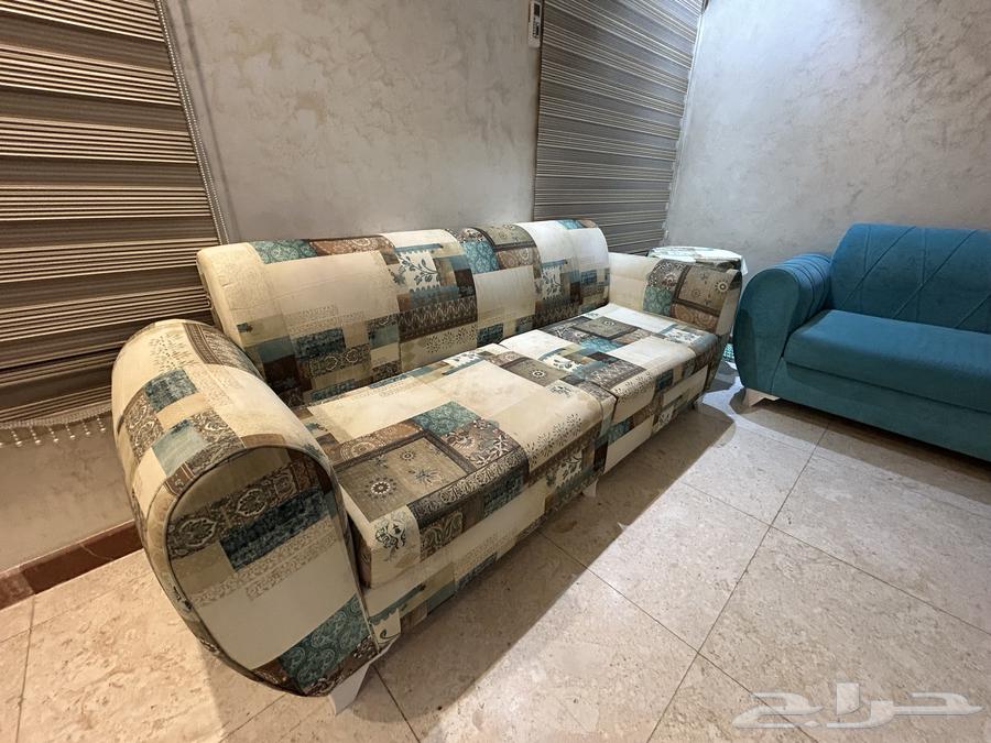 Sofa set64510619567361111