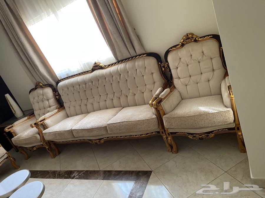 Sofa set64507026020354110