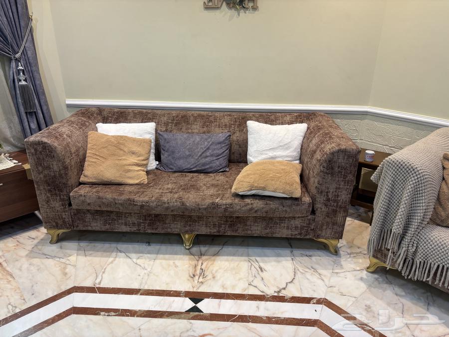 كنب للبيع64504943024898113