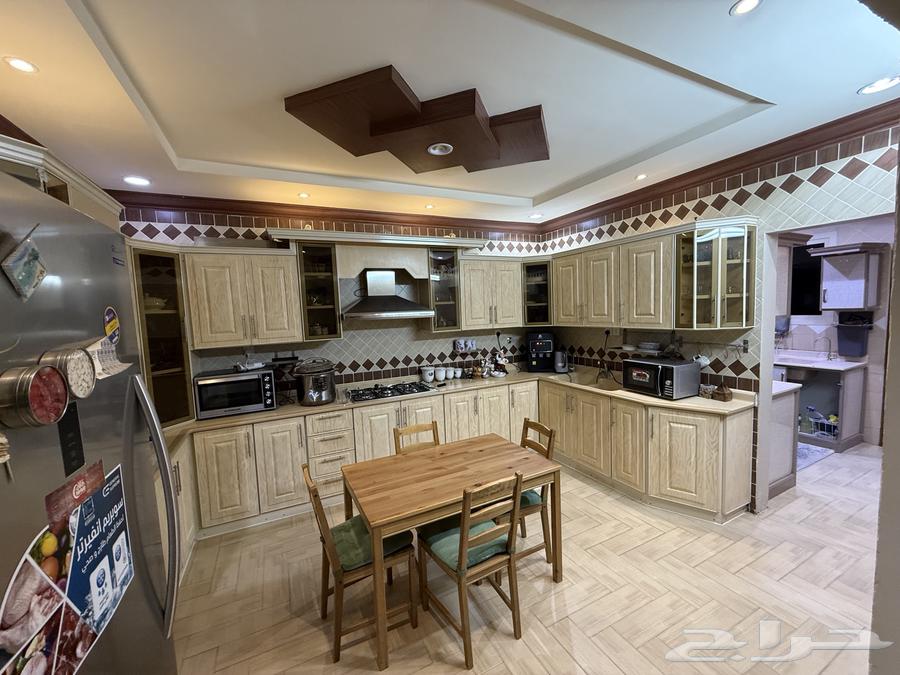 مطبخ للبيع64503158809730112