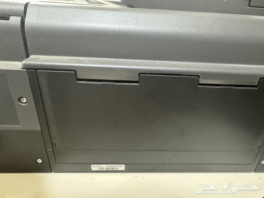 طابعة كانون واي فاي64505598757123114