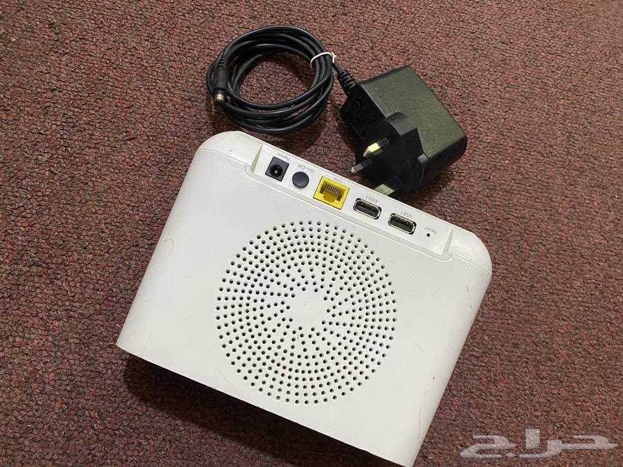 Arlo Smart Home device, the newer one64505992841859111