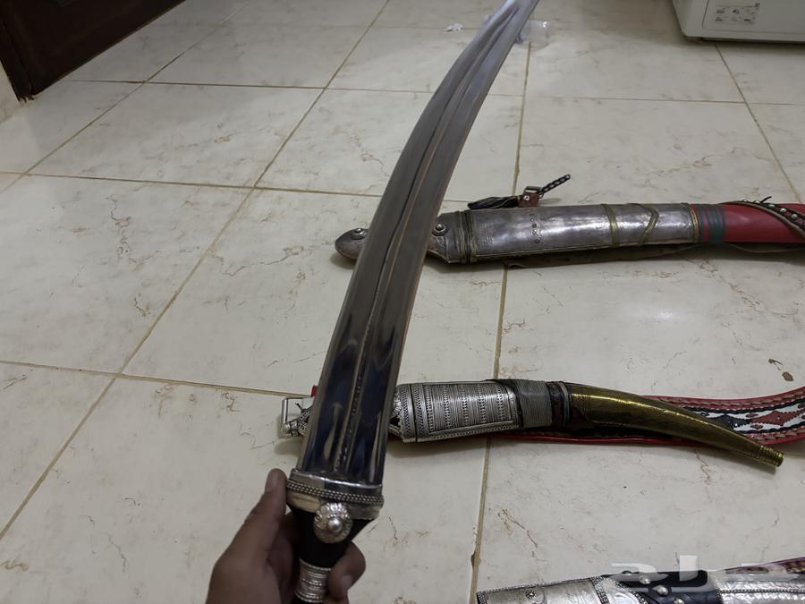 جنابي نظيفه جدا يوجود مقاطع64510083620609113