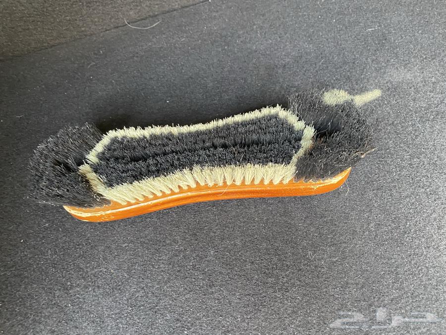 Billiard Balls with Ball Rack64498411286147112