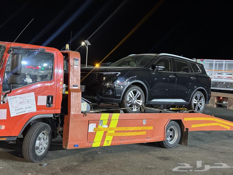سطحه جده للنقليات64148722825603110