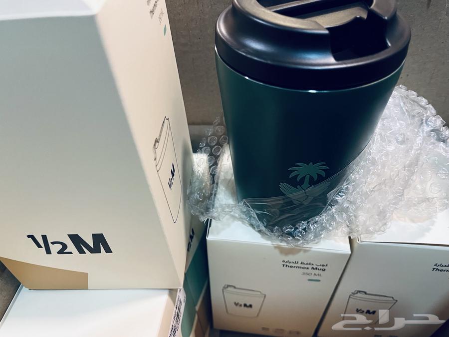 مق اليوم الوطني من هاف مليون half million   فزعة64507810110465111