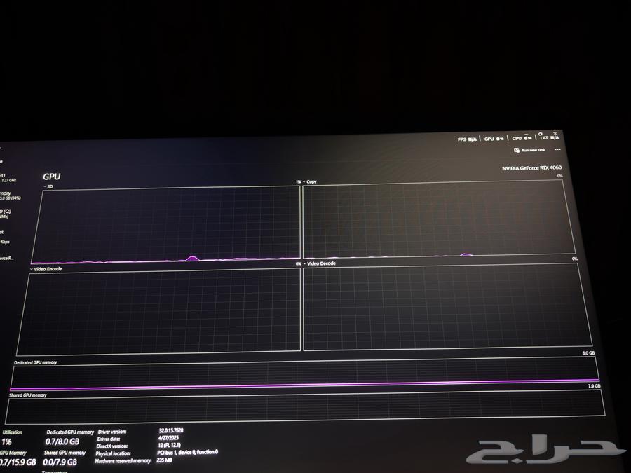 pc للبيع64508817193859112