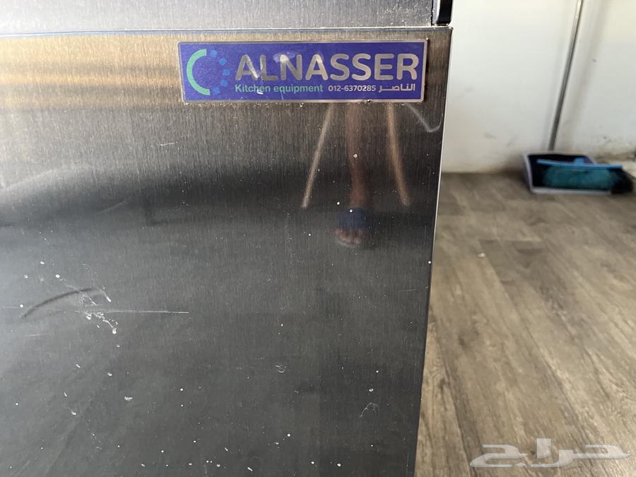 معدات كوفي للبيع64505724329858113