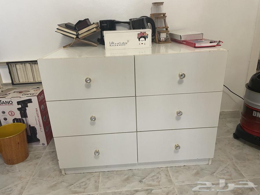 Estate64506118553090112