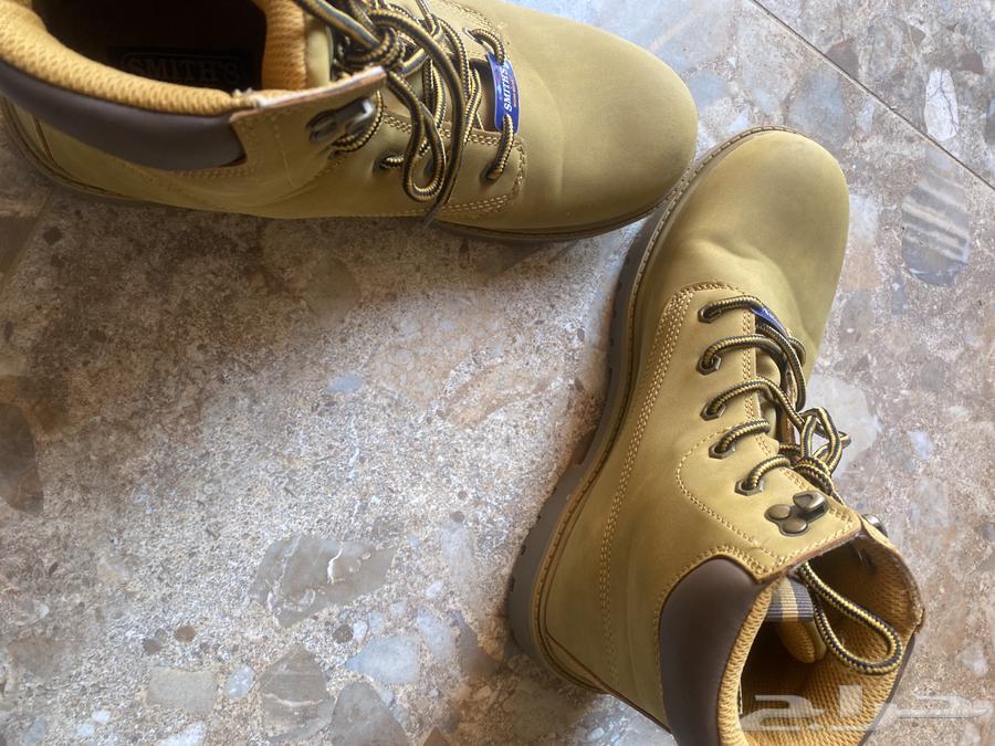 بوت أصليات من بريطانيا64506760822658112