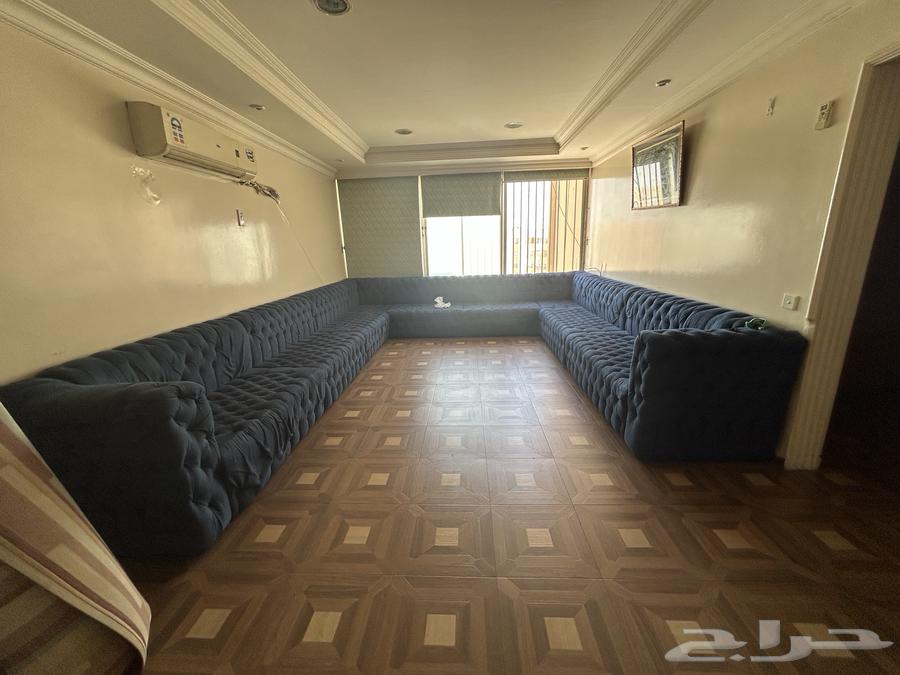 Sofa price 250064504929458946110