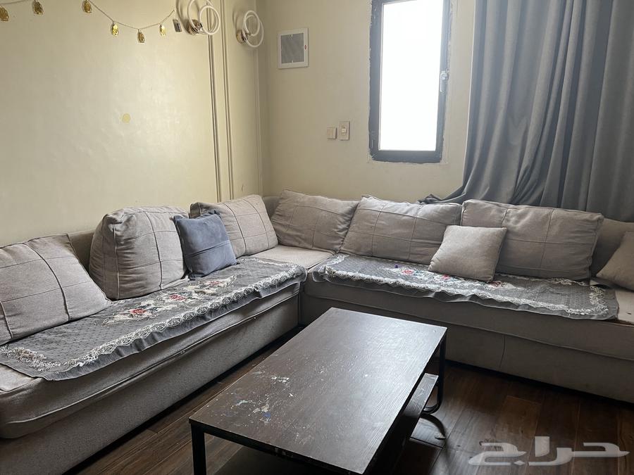 ركنه للبيع للظروف النقل64508663567362110