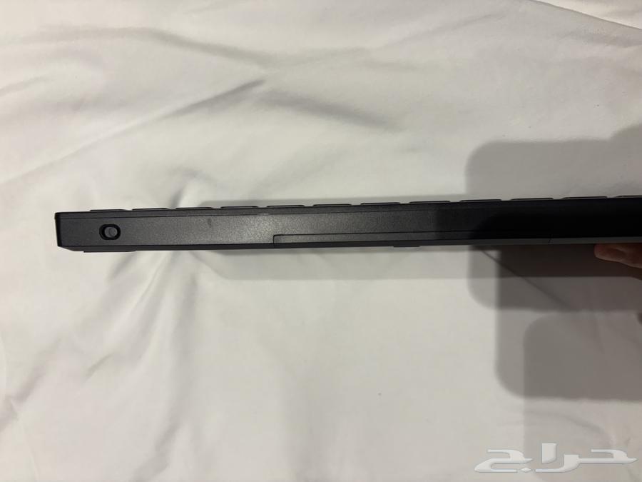 Keyboard64508117219713110