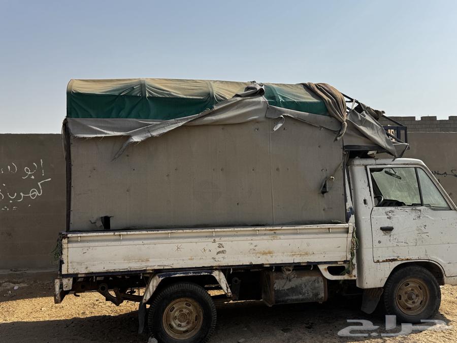 Two dinars for sale, one disassembled, suitable for vegetable stalls64506675770242113