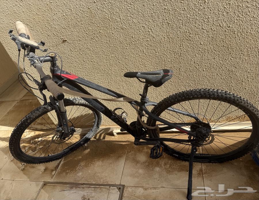 سيكل رياضي للبيع64506549289218110