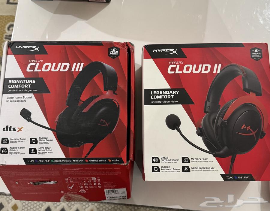 Gaming Keyboard and Headset Set64508215479681111