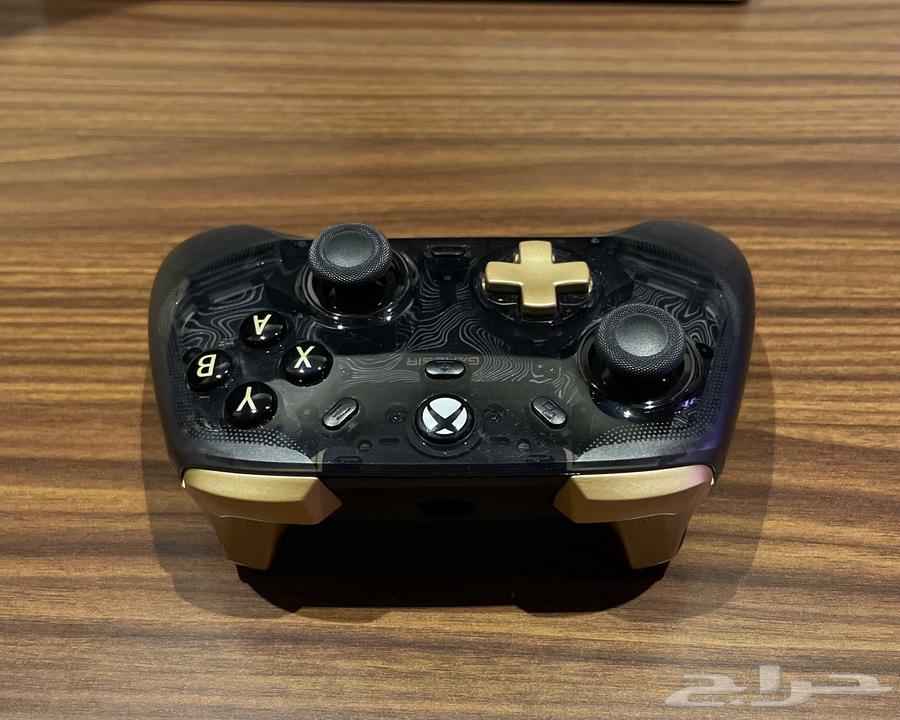 Professional Xbox Controller64507640407299114