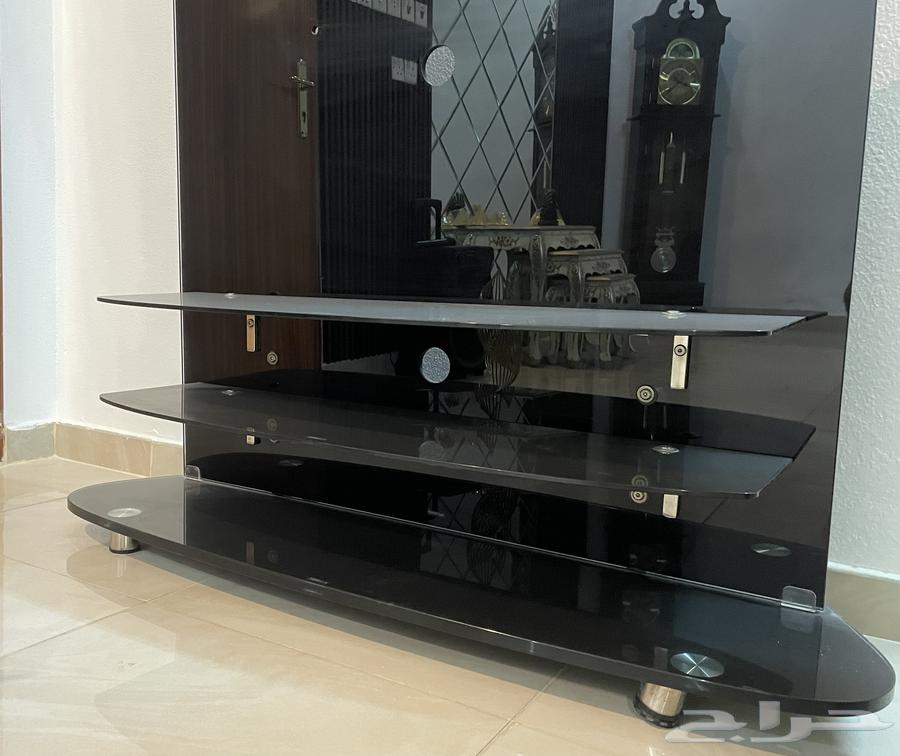 TV table in excellent condition64503926388995110