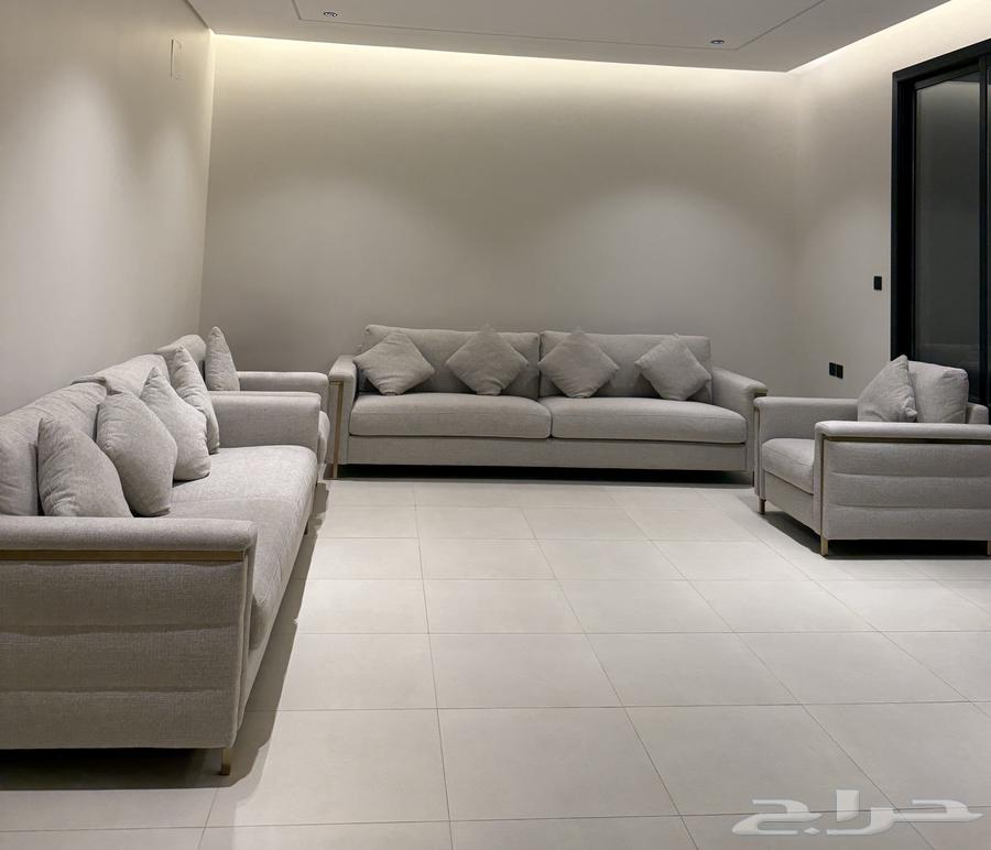 طقم صاله او مجلس64510281490179112