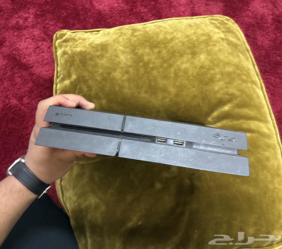 بلاي ستيشن 464506927863555112