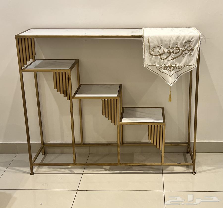 Tables64503118283906114