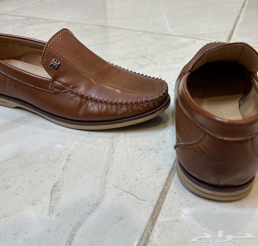 Men's Formal Shoes Size 4164504517508866114