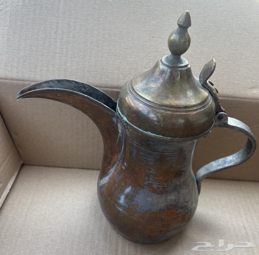 دلتين ونجر64509420215937113