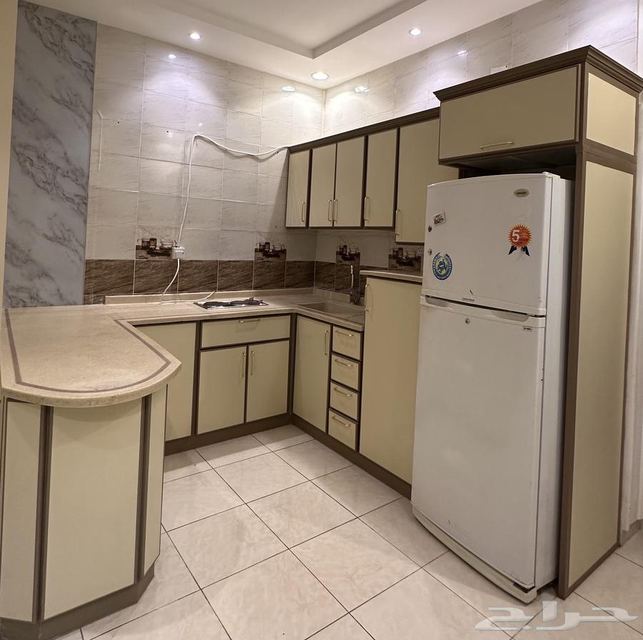 مطبخ للبيع64508438904066110