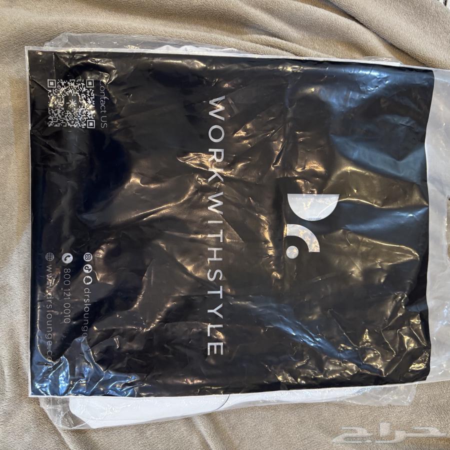 lab coat greys anatomy لابكوت قريز اناتومي64508103179137114