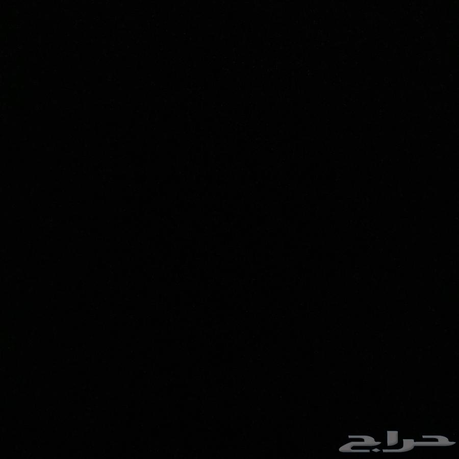 حجز اسنان الجنوب العسكري64149193551873110