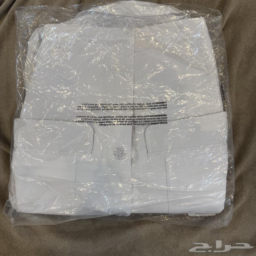 lab coat greys anatomy لابكوت قريز اناتومي64508103179137112