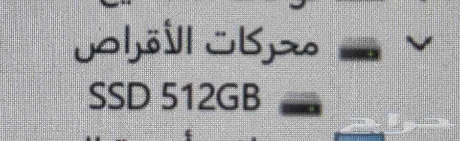 Used Laptop i7 Processor64508691604865114