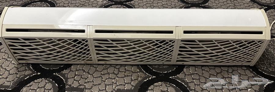 Aerial awning (for shop owners)64503760609411113