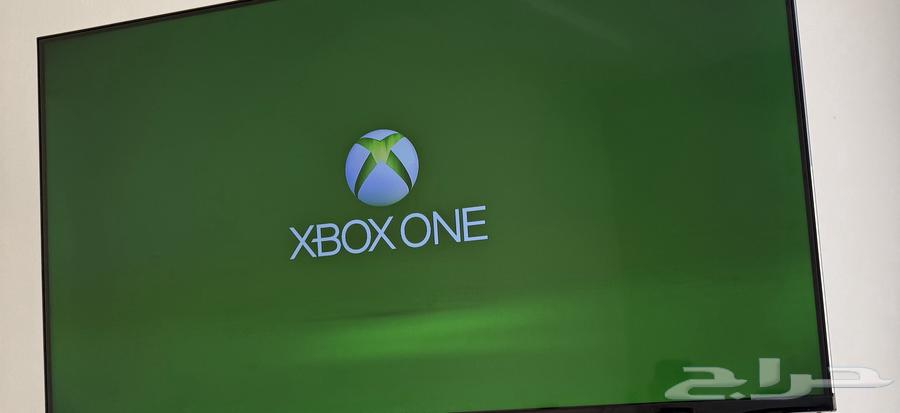 Xbox One S اكس بوكس64506413397761114