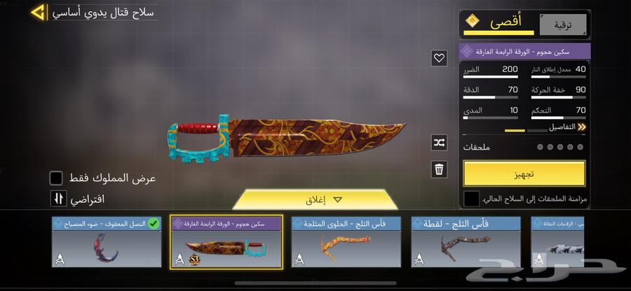 الحساب للبيع ل ل الحساب203السعر150قابل للتفاوض يمكن انقص64508663575043110