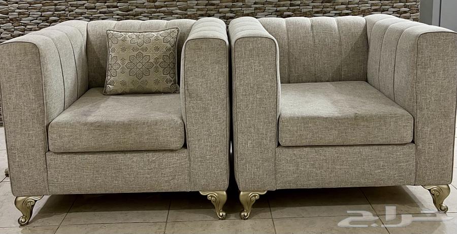 كنب للبيع64508957664898111