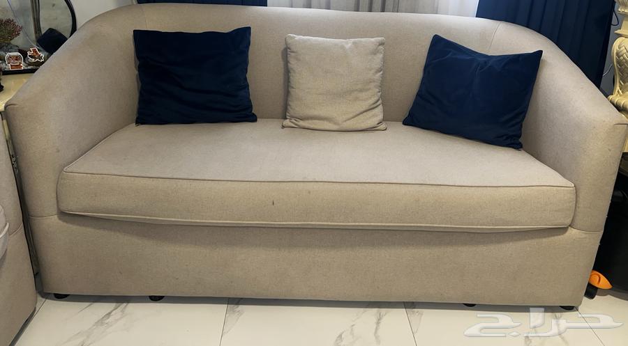 Sofa64505819435266111