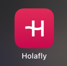 Hulafly method for SIM cards64510210893443110