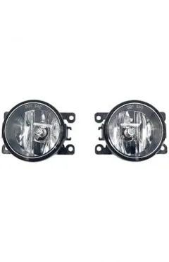 كشافات ضباب سيارات نيسان64504241890945112