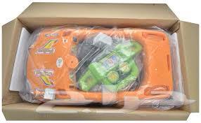 سياره شحن مع ريموت 6 فولت64505314932866111