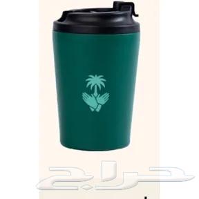 مق هاف مليون64509998396163110