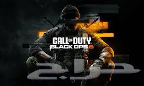 متوفر بلاك اوبس 6 اقوى سعر64507249303041110