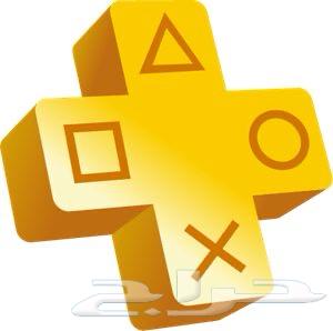 بلس سوني64506633910401110