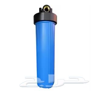 Water filters, Taiwanese and Vietnamese filters64506380406273113